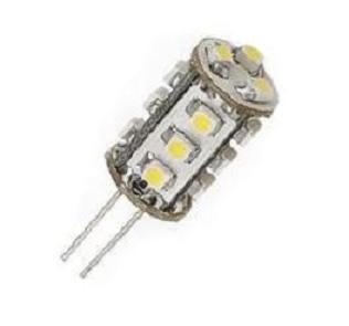 G4-15 Tårn LED