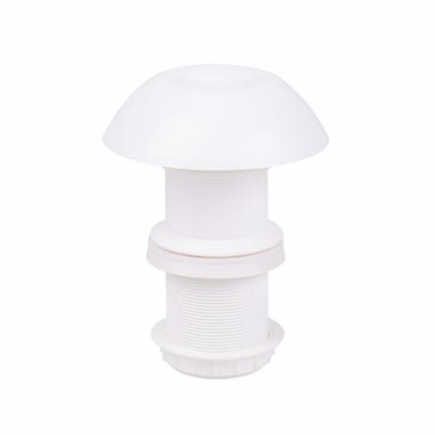 Takhuv Diameter 60 mm