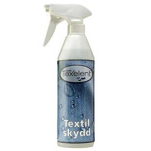 Texelent Tekstilbeskyttelse 500ml