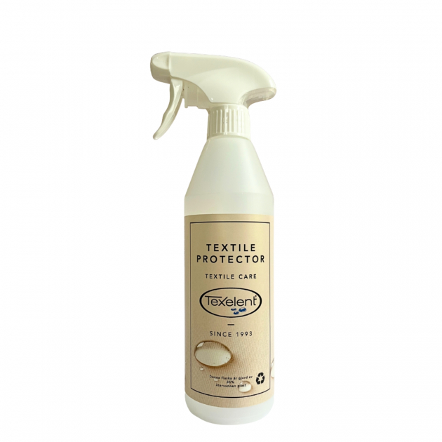 Texelent Tekstilbeskyttelse 500ml