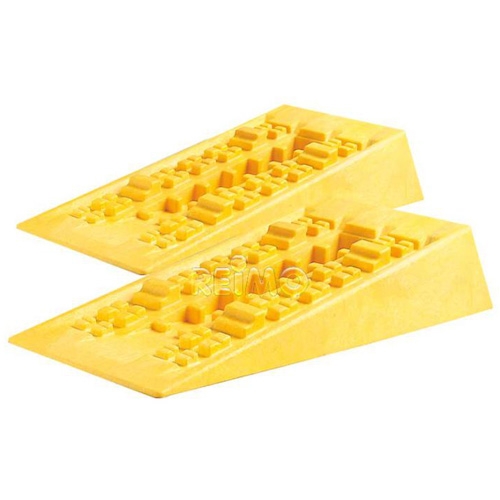 Level-System Jumbo XXL 2-Pack