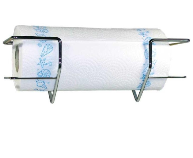 Papirrullholder