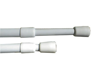 Støttestang Justerbar 41-71cm