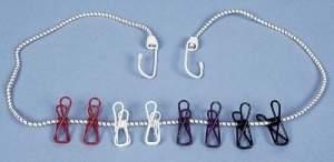 Expander Vaskeline