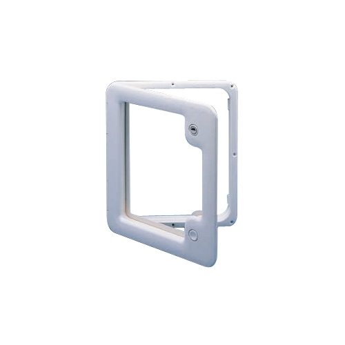 Serviceluke M3 335x385mm