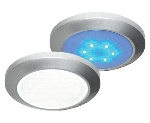Mini Slim LED Belysning