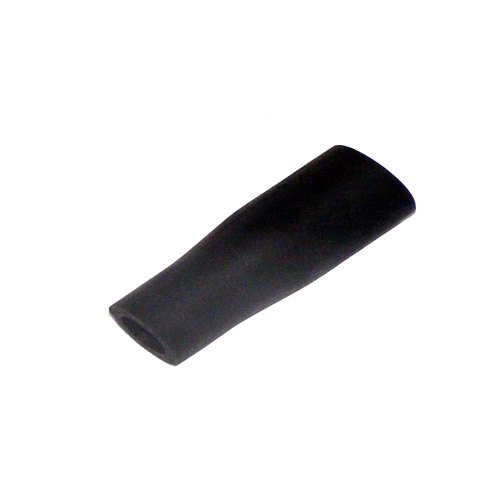 Gummiredusering 16/22mm