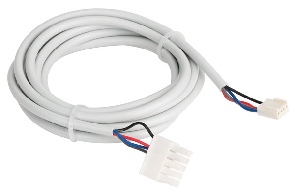 Kabel til betjeningspaneler Lengde 5 m