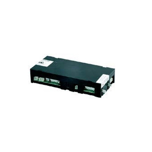 Primus Styreelektronikk Komplett Aquaflex
