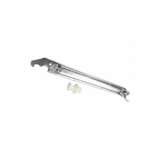 Luktholder Metall Høyre 20cm