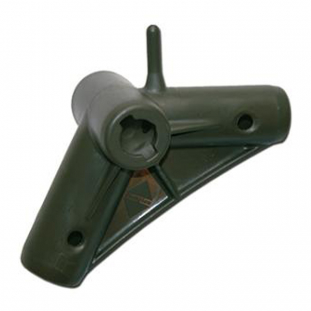 Isabella Hörn Høyre nylon