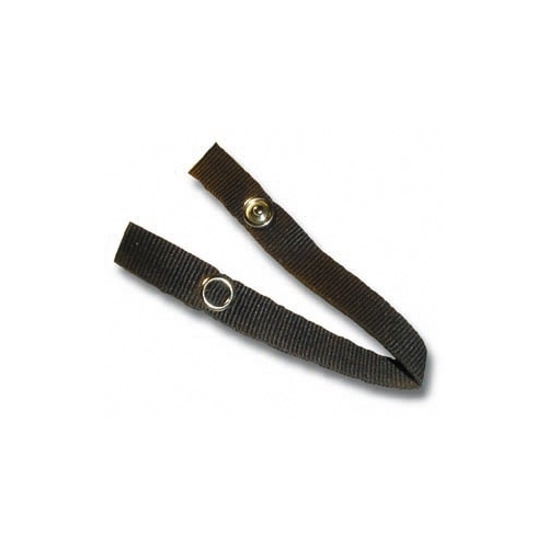 Dørholderbånd 18cm (6stk)