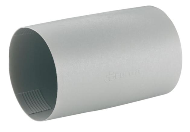 Truma Skarvrør 65/72mm
