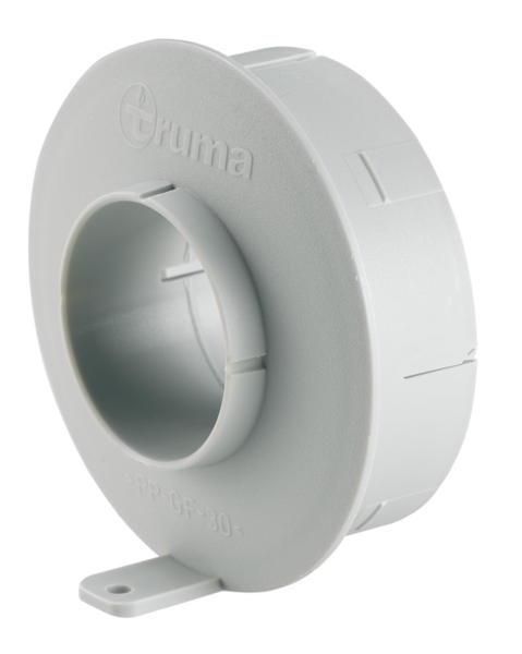 Truma Slangreduksjon RZ35