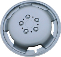Hjulside 15' Fiat 4-pakning