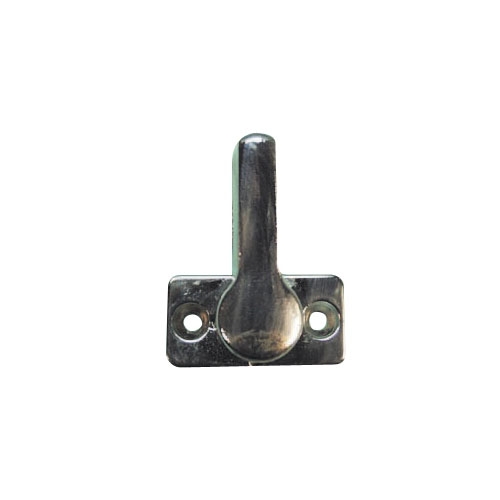Dørregel 4mm