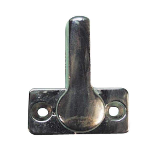 Dørregel 8mm