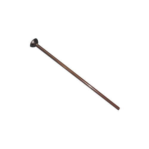 Bordbein 695mm
