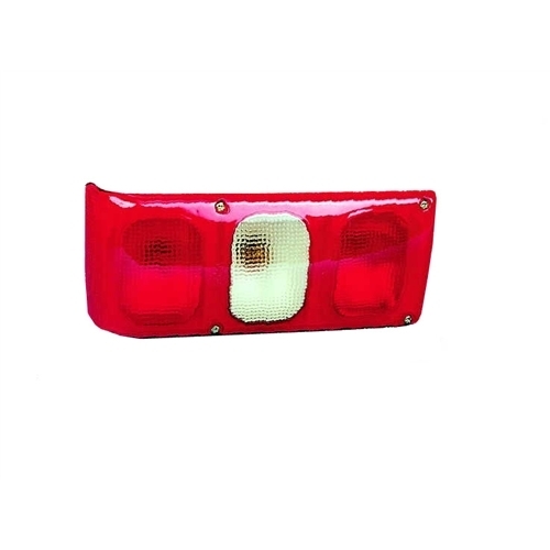 Baklampe Jokon