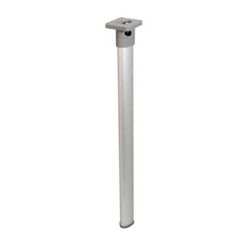 Bordbein 675 mm