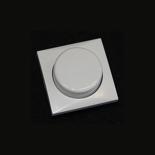 Dimmer Hvit LED 12V 24W