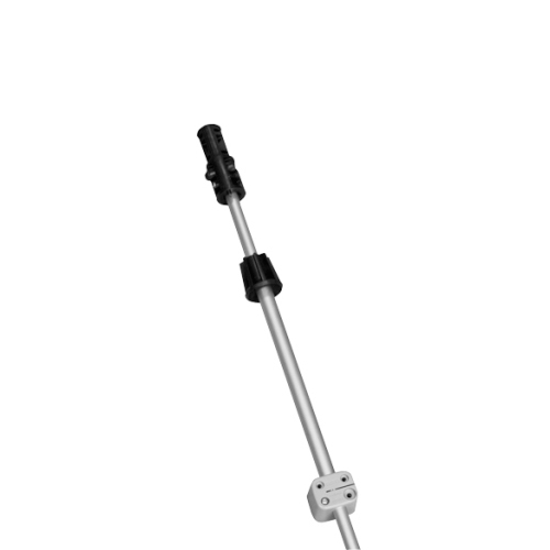 LTC Procamp Antennemast 900