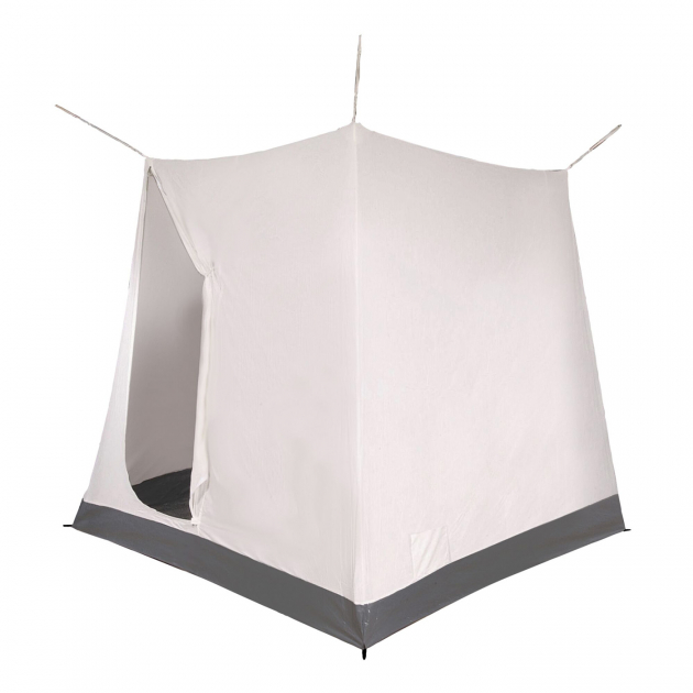 Kampa Innerduk Berth 2 Soveplasser