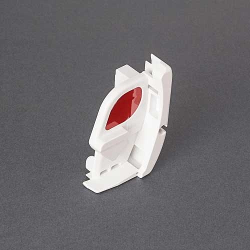 Endefeste Fiamma F45