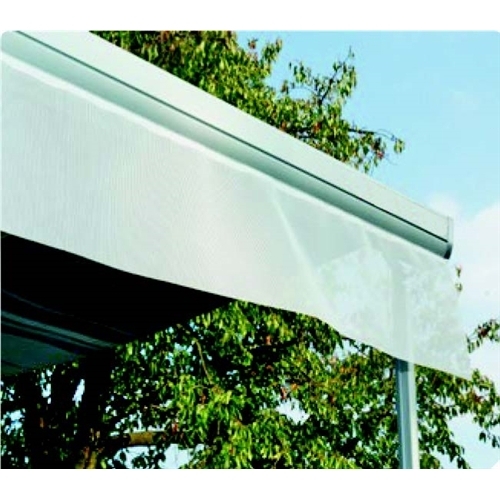 Fiamma Shade Solutsikt