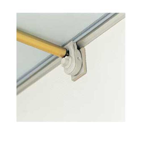 Quicklock (Easyfix) 3-pakning
