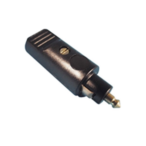 Stikkontakt 12 V Modell Liten