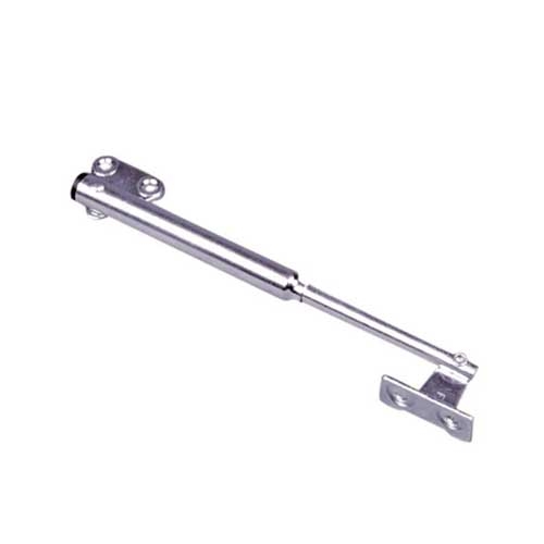 Lukkeholder 145mm