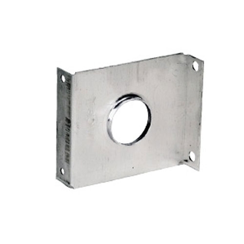 Holder for konvektor