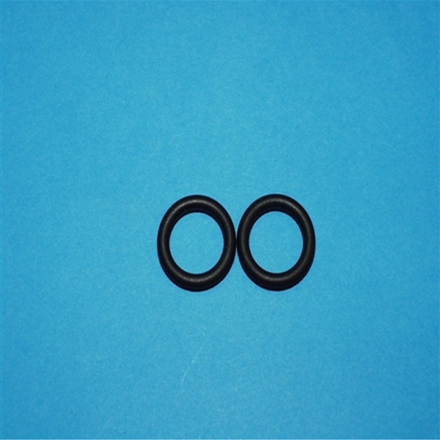 O-Ring blå primusflaske 2-Pack
