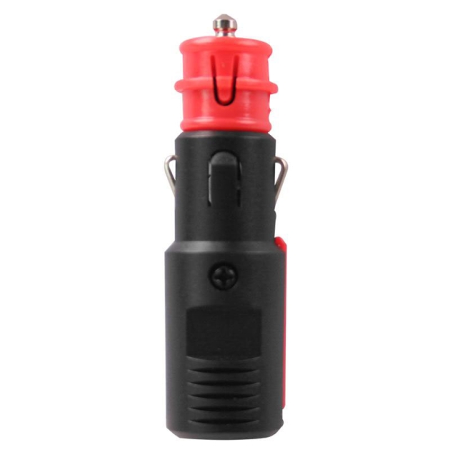 Stikkontakt 12 V Universal
