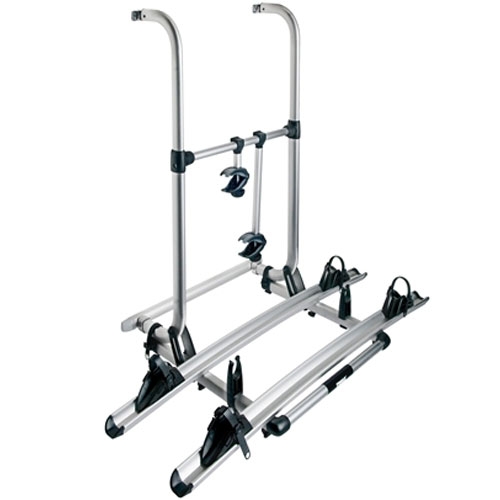 Sykkelstativ Thule Elite G2 Standard