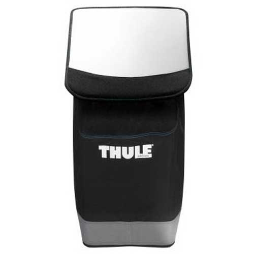 Thule Søppelbøtte