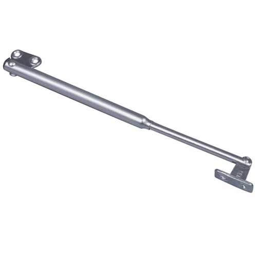 Lukkeholder 215mm