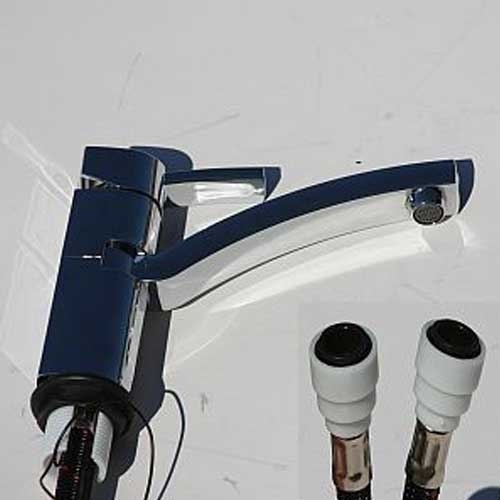 Kran Capri JG 12mm