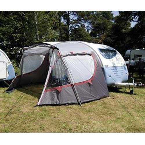 Reisefortelt Adria Action 361