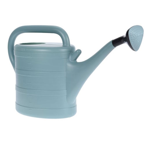 Vannkanne 10 liter