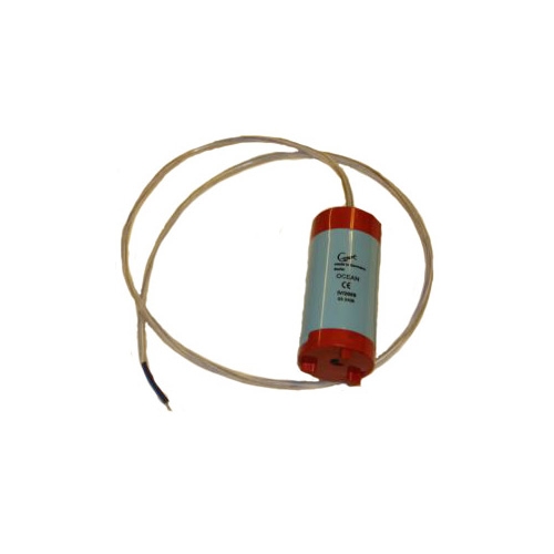 Comet Ocean 21L Dreneringspumpe