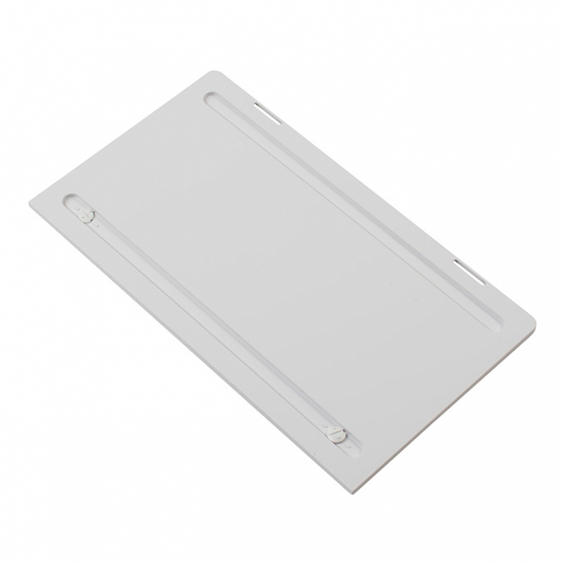 Vinterluke Dometic (Hobby) 223*402mm hvit3