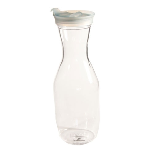 Vinkaraff Med Lok 0,5L
