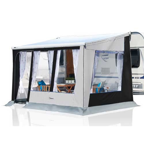 Inaca Markistelt Venecia 350/400