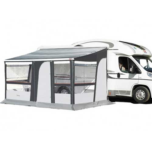 Inaca Dynamic markistelt