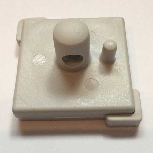 Multiflex Teltfeste