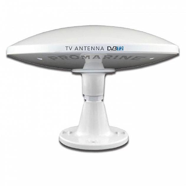LTC PRO- TV Antenne