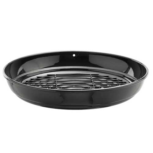 Cadac Stekepanne Carri Chef 2