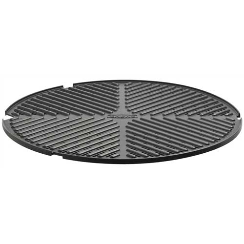 Cadac Grillplate Rifflet Carri Chef 50
